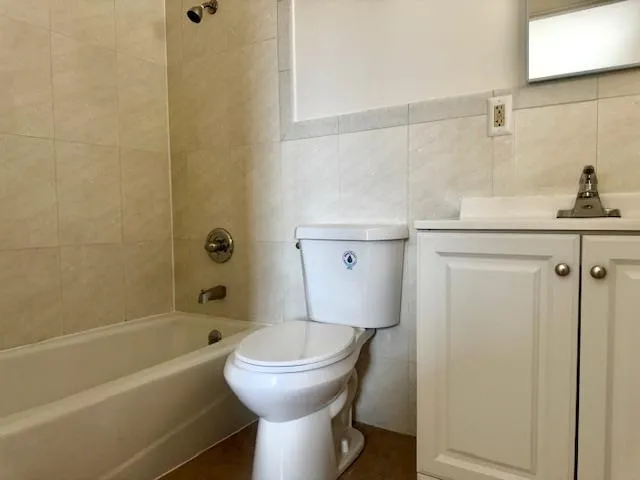 $659,000 | 634 Yreka Drive, Salinas, CA 93906