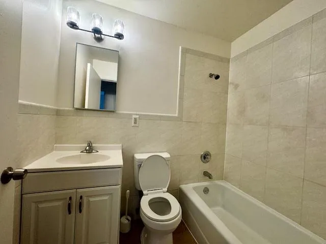 $659,000 | 634 Yreka Drive, Salinas, CA 93906