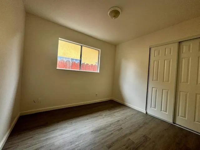 $659,000 | 634 Yreka Drive, Salinas, CA 93906