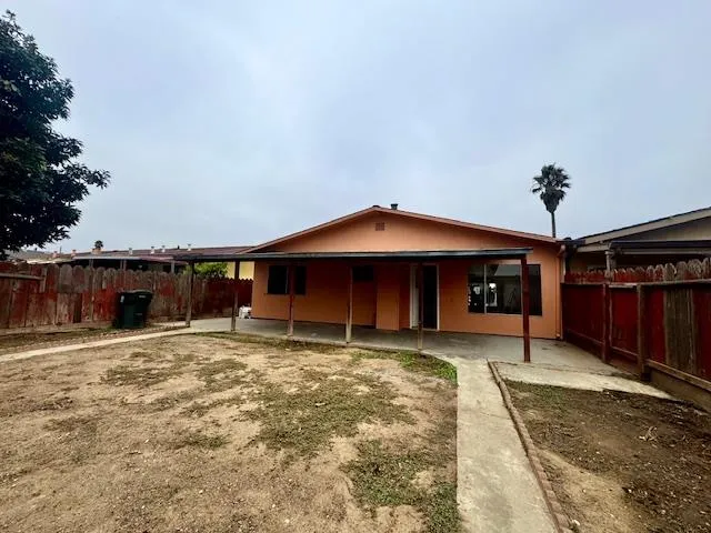 $659,000 | 634 Yreka Drive, Salinas, CA 93906