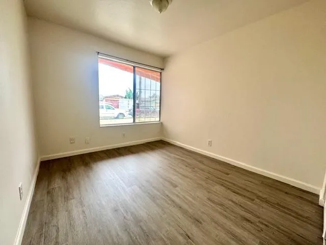 $659,000 | 634 Yreka Drive, Salinas, CA 93906