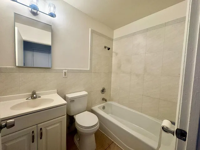 $659,000 | 634 Yreka Drive, Salinas, CA 93906