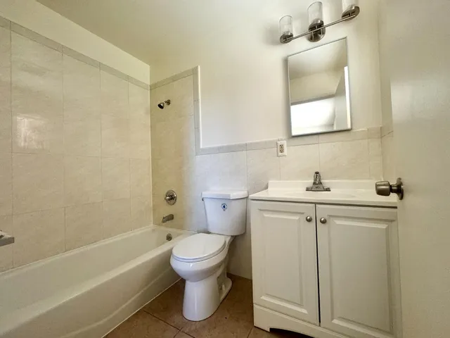 $659,000 | 634 Yreka Drive, Salinas, CA 93906