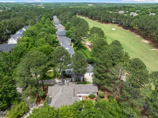 $947,999 | 1300 Heritage Club Avenue, Wake Forest, NC 27587