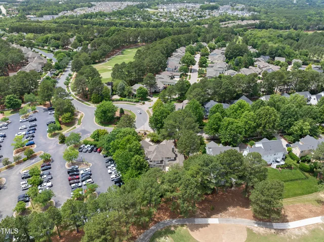 $947,999 | 1300 Heritage Club Avenue, Wake Forest, NC 27587