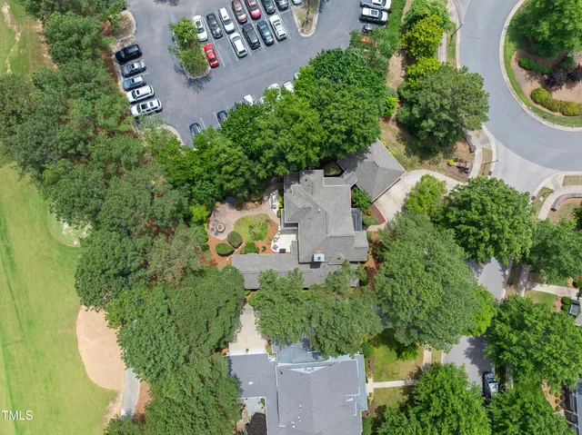 $947,999 | 1300 Heritage Club Avenue, Wake Forest, NC 27587