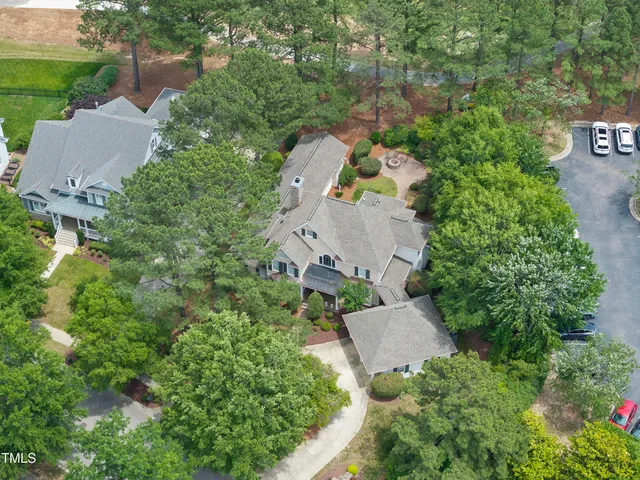 $947,999 | 1300 Heritage Club Avenue, Wake Forest, NC 27587