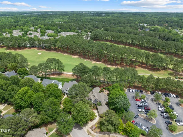 $947,999 | 1300 Heritage Club Avenue, Wake Forest, NC 27587