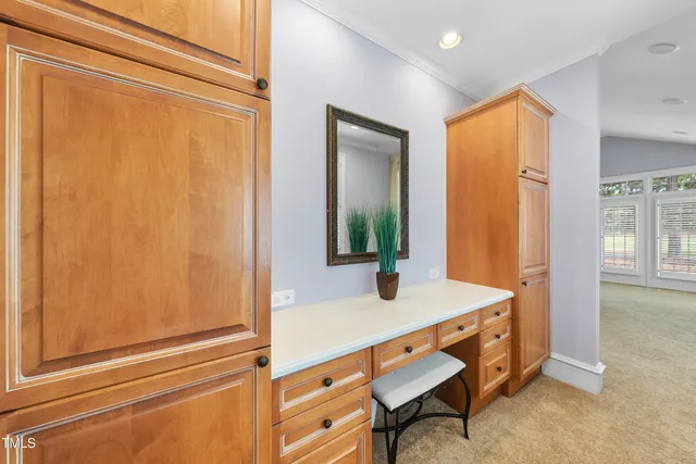 $947,999 | 1300 Heritage Club Avenue, Wake Forest, NC 27587