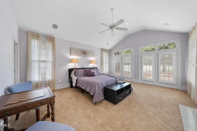 $947,999 | 1300 Heritage Club Avenue, Wake Forest, NC 27587