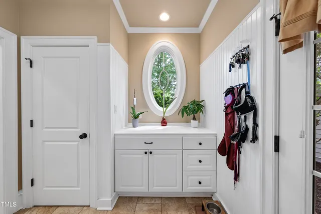 $947,999 | 1300 Heritage Club Avenue, Wake Forest, NC 27587