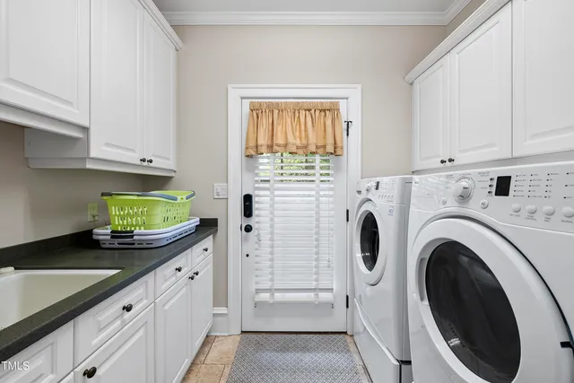 $947,999 | 1300 Heritage Club Avenue, Wake Forest, NC 27587