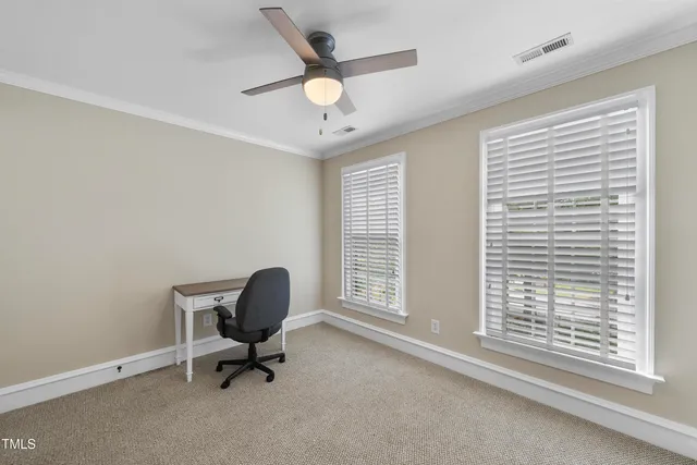 $947,999 | 1300 Heritage Club Avenue, Wake Forest, NC 27587