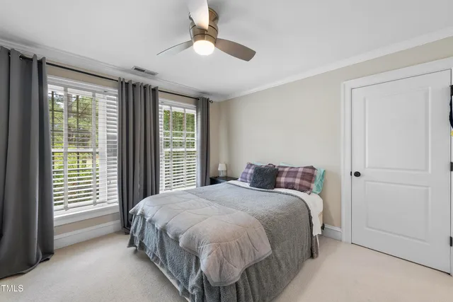 $947,999 | 1300 Heritage Club Avenue, Wake Forest, NC 27587