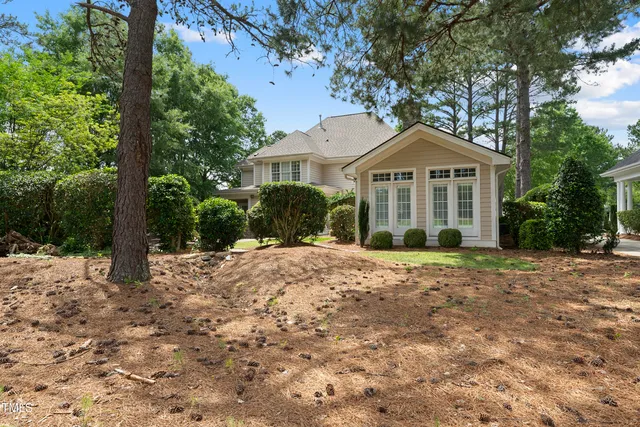 $947,999 | 1300 Heritage Club Avenue, Wake Forest, NC 27587