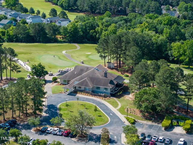 $947,999 | 1300 Heritage Club Avenue, Wake Forest, NC 27587