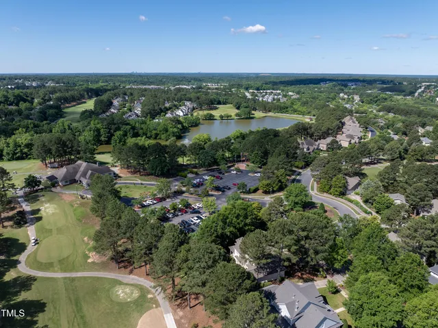 $947,999 | 1300 Heritage Club Avenue, Wake Forest, NC 27587