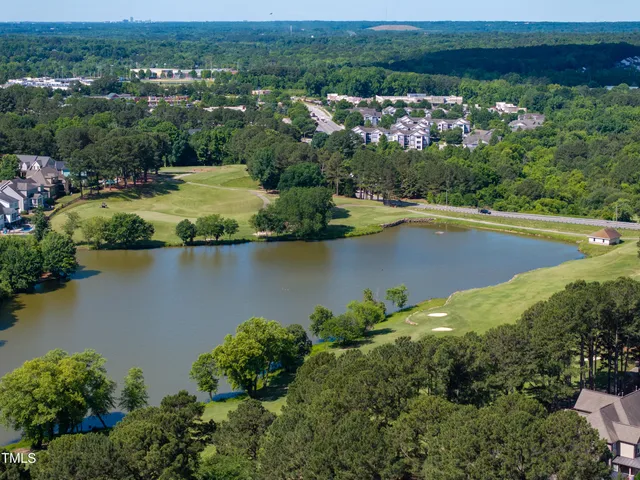 $947,999 | 1300 Heritage Club Avenue, Wake Forest, NC 27587