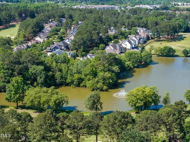 $947,999 | 1300 Heritage Club Avenue, Wake Forest, NC 27587