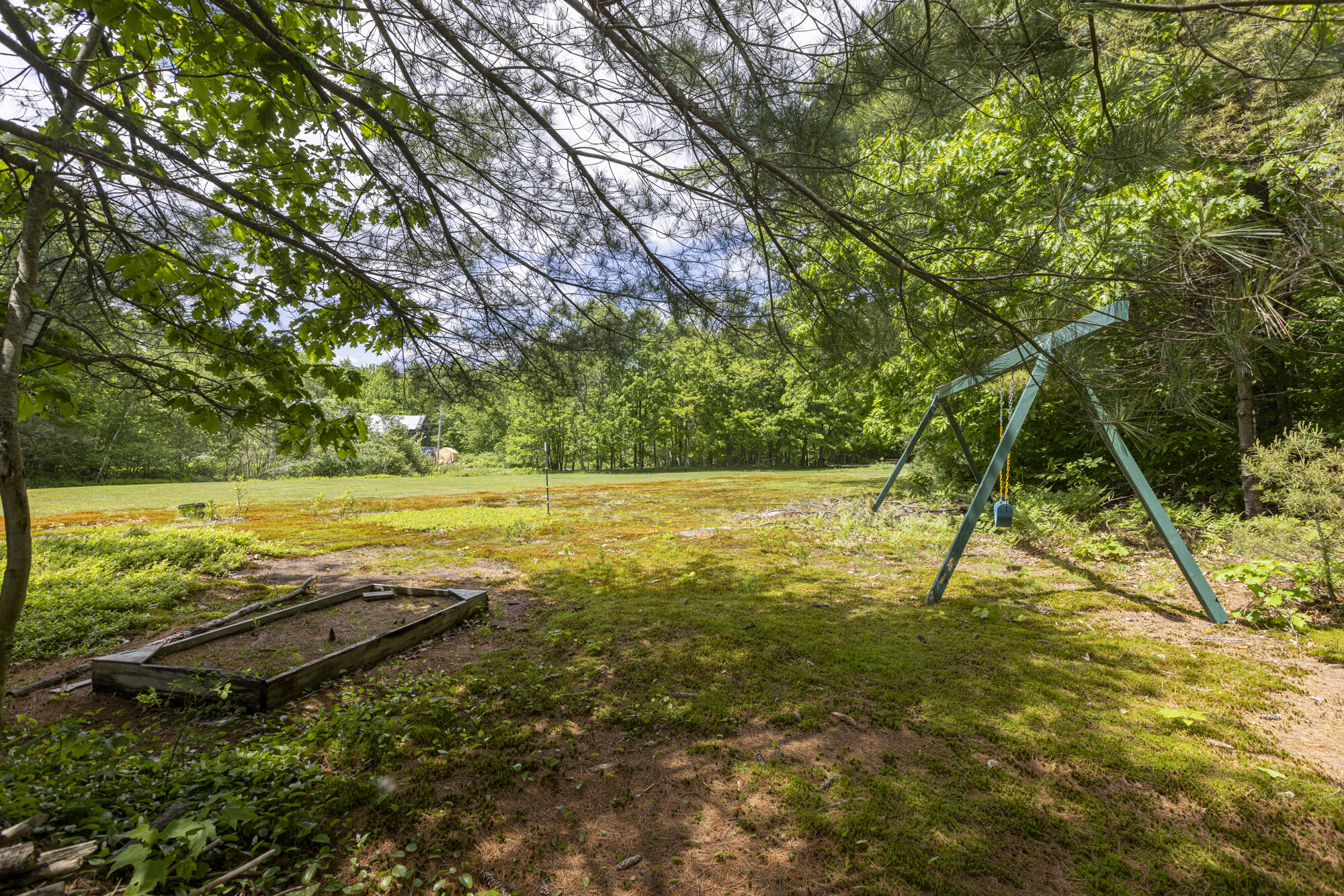 318 Fosterville Road Bridgton, ME 04009 - Photo 69 of 70 318 Fosterville Rd_012