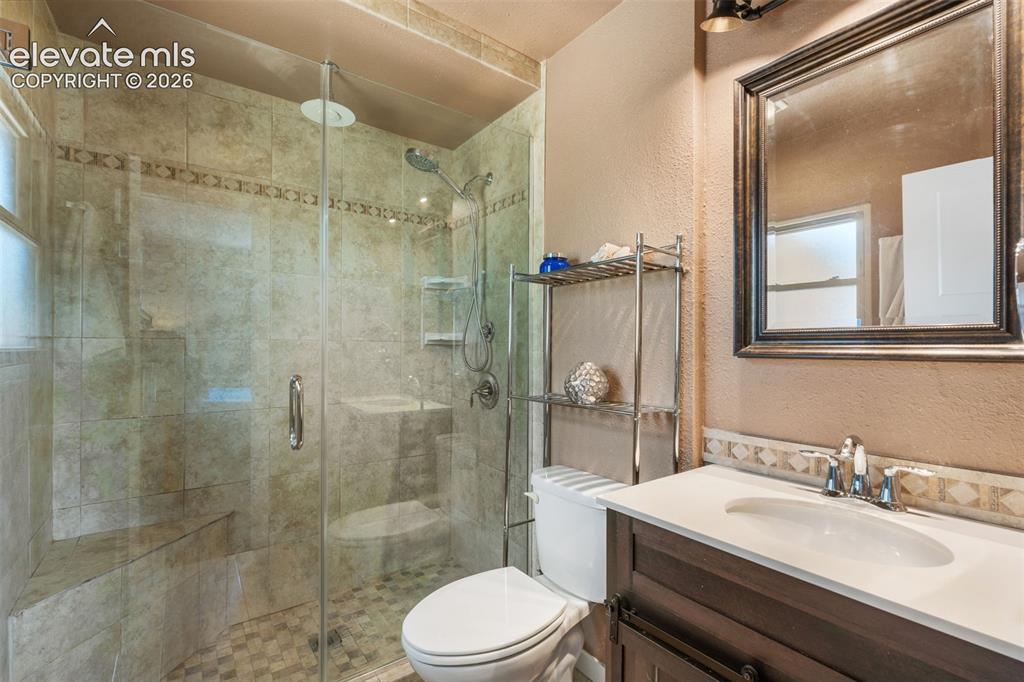 13575 Old Pueblo Road Fountain, CO 80817 - Photo 13 of 49