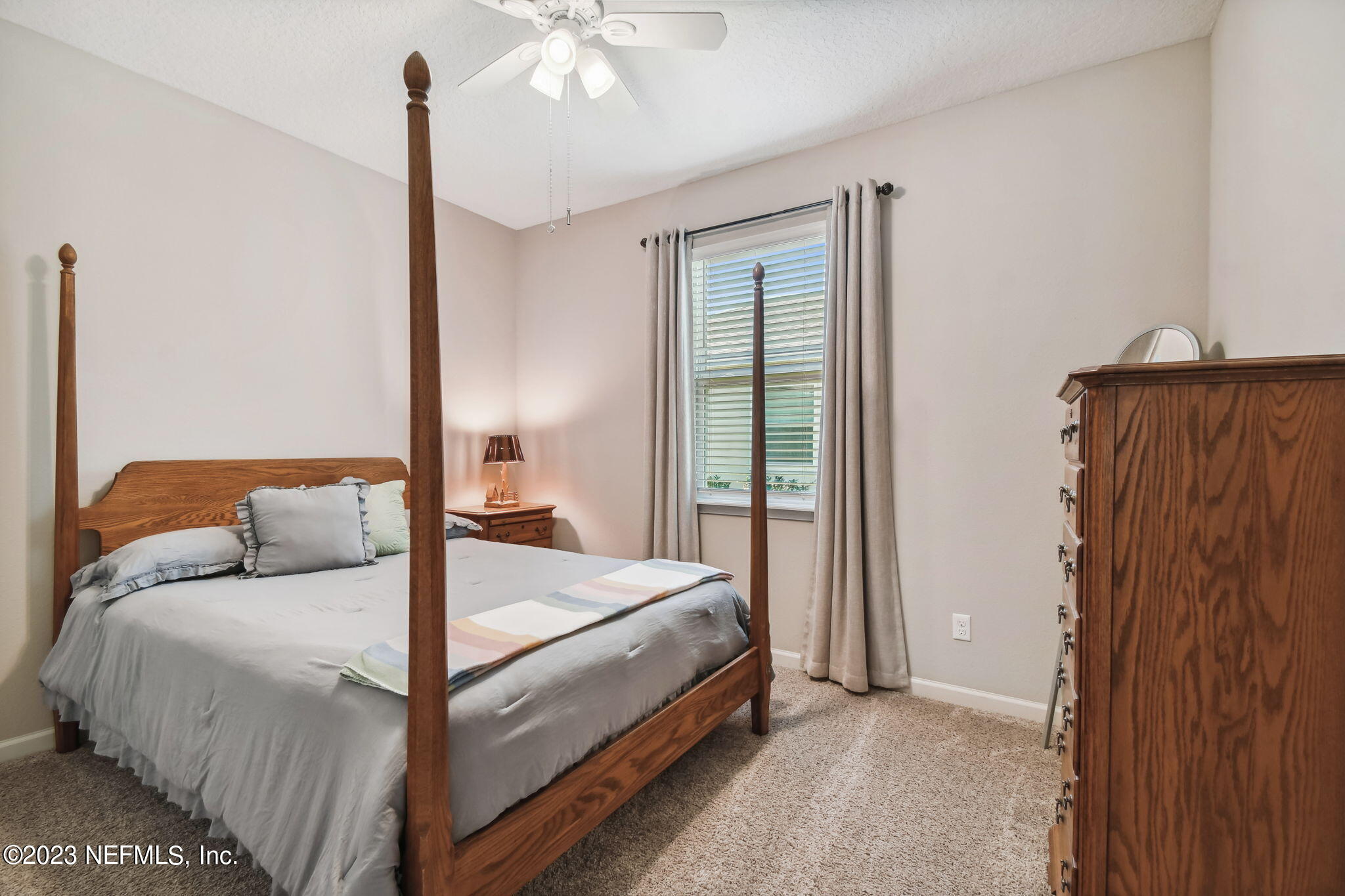 493 Rittburn Lane St. Johns, FL 32259 - Photo 28 of 53 Bedroom #2
