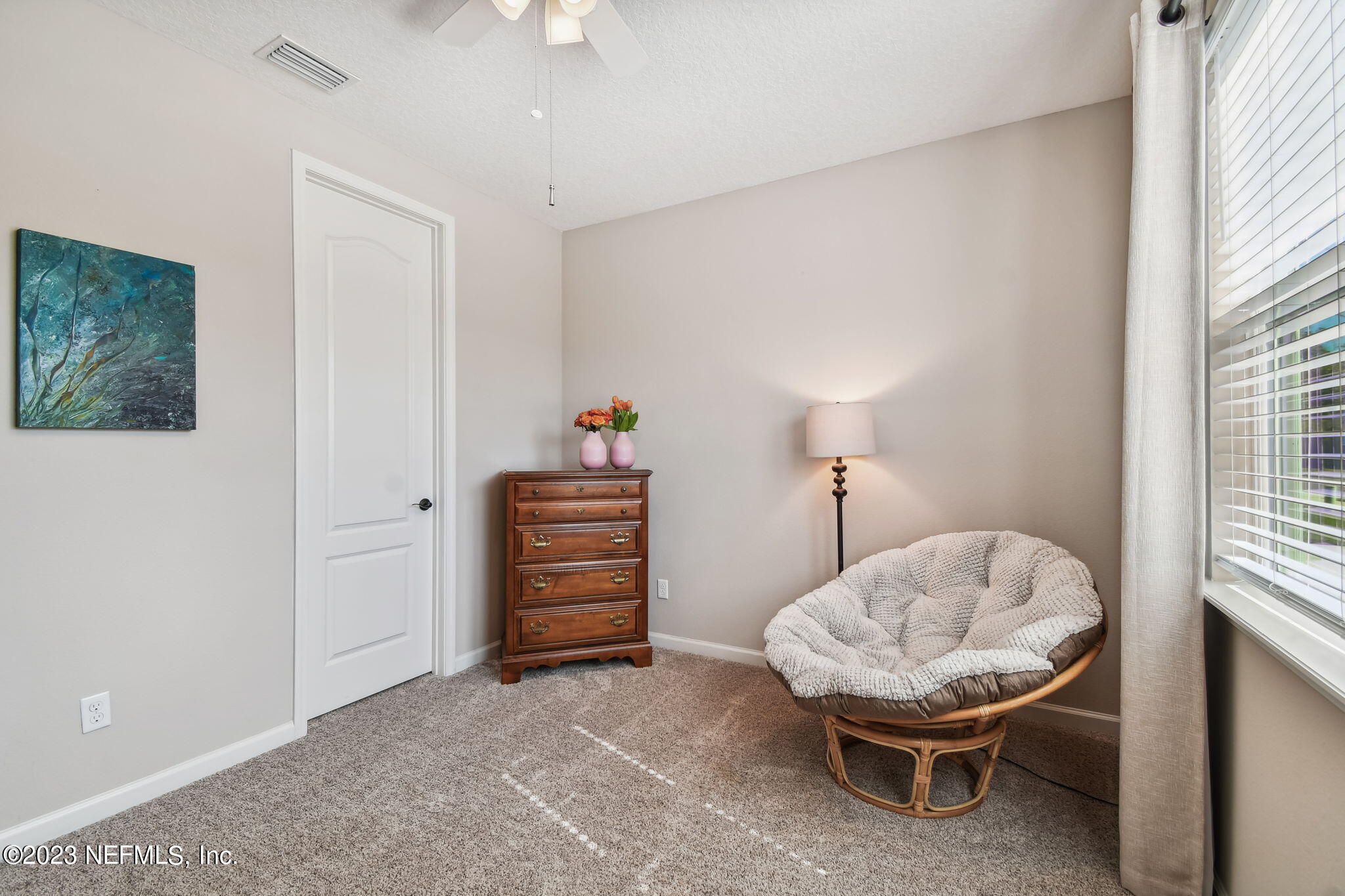 493 Rittburn Lane St. Johns, FL 32259 - Photo 35 of 53 Bedroom #4
