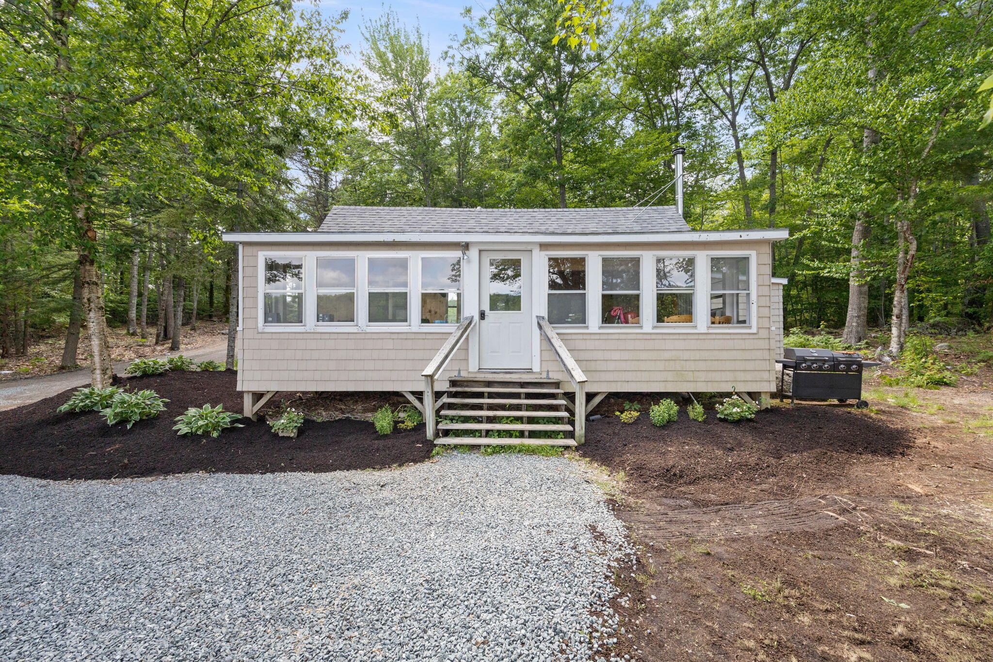 18 Loon Way Orland, ME 04472 - Photo 11 of 81 large-cd926ea3-a3b4-4f88-b260-f190757096