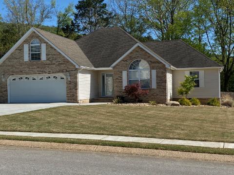 530 Cardinal Road Ringgold, GA 30736 - Photo 1 of 47 47