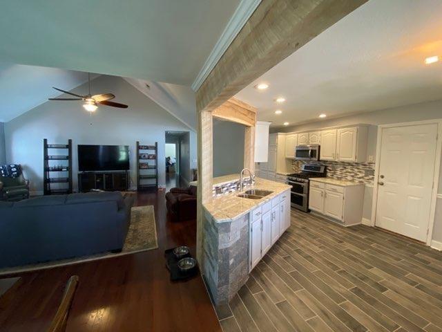 530 Cardinal Road Ringgold, GA 30736 - Photo 13 of 47 10