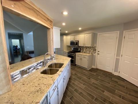 530 Cardinal Road Ringgold, GA 30736 - Photo 14 of 47 9