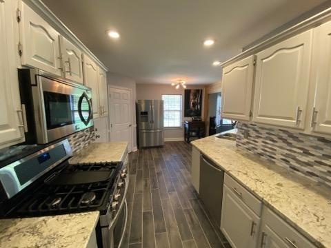 530 Cardinal Road Ringgold, GA 30736 - Photo 16 of 47 12