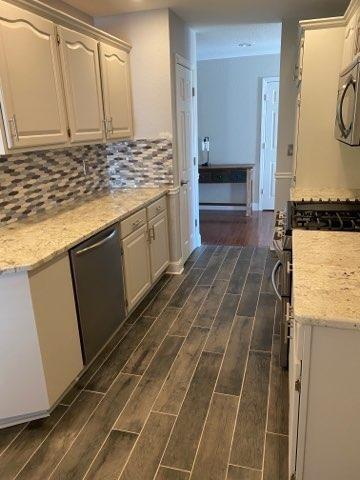 530 Cardinal Road Ringgold, GA 30736 - Photo 18 of 47 14