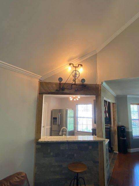 530 Cardinal Road Ringgold, GA 30736 - Photo 20 of 47 8