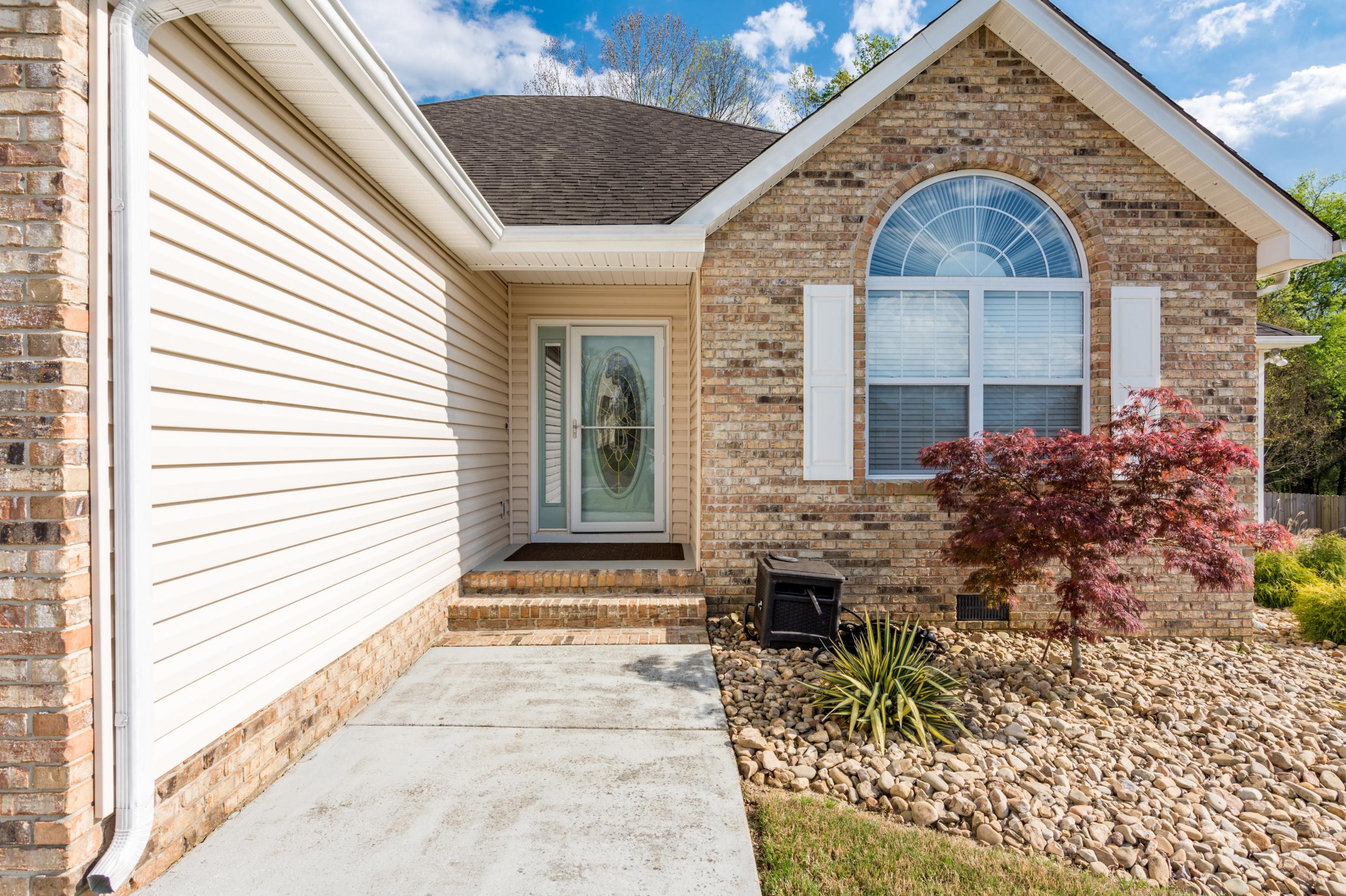 530 Cardinal Road Ringgold, GA 30736 - Photo 3 of 47 530 Cardinal Rd-46