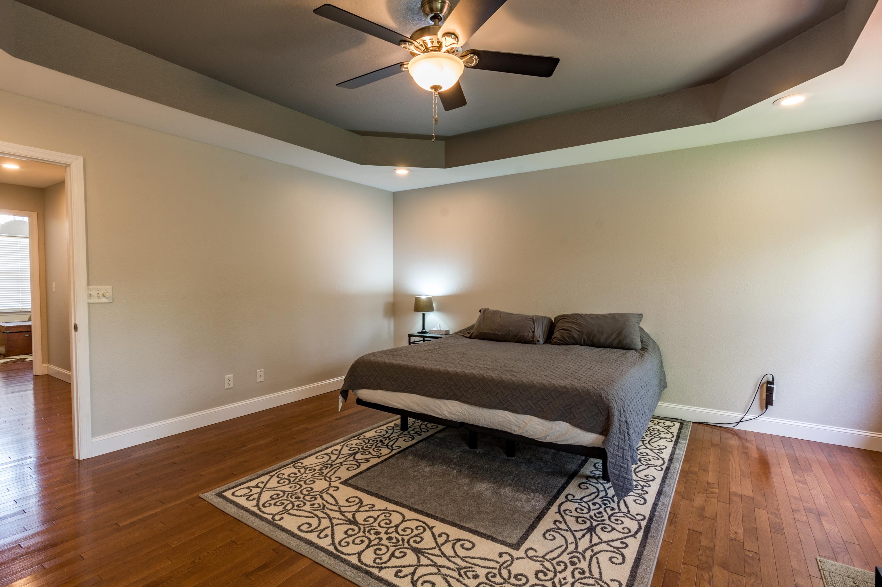 530 Cardinal Road Ringgold, GA 30736 - Photo 21 of 47 530 Cardinal Rd-9