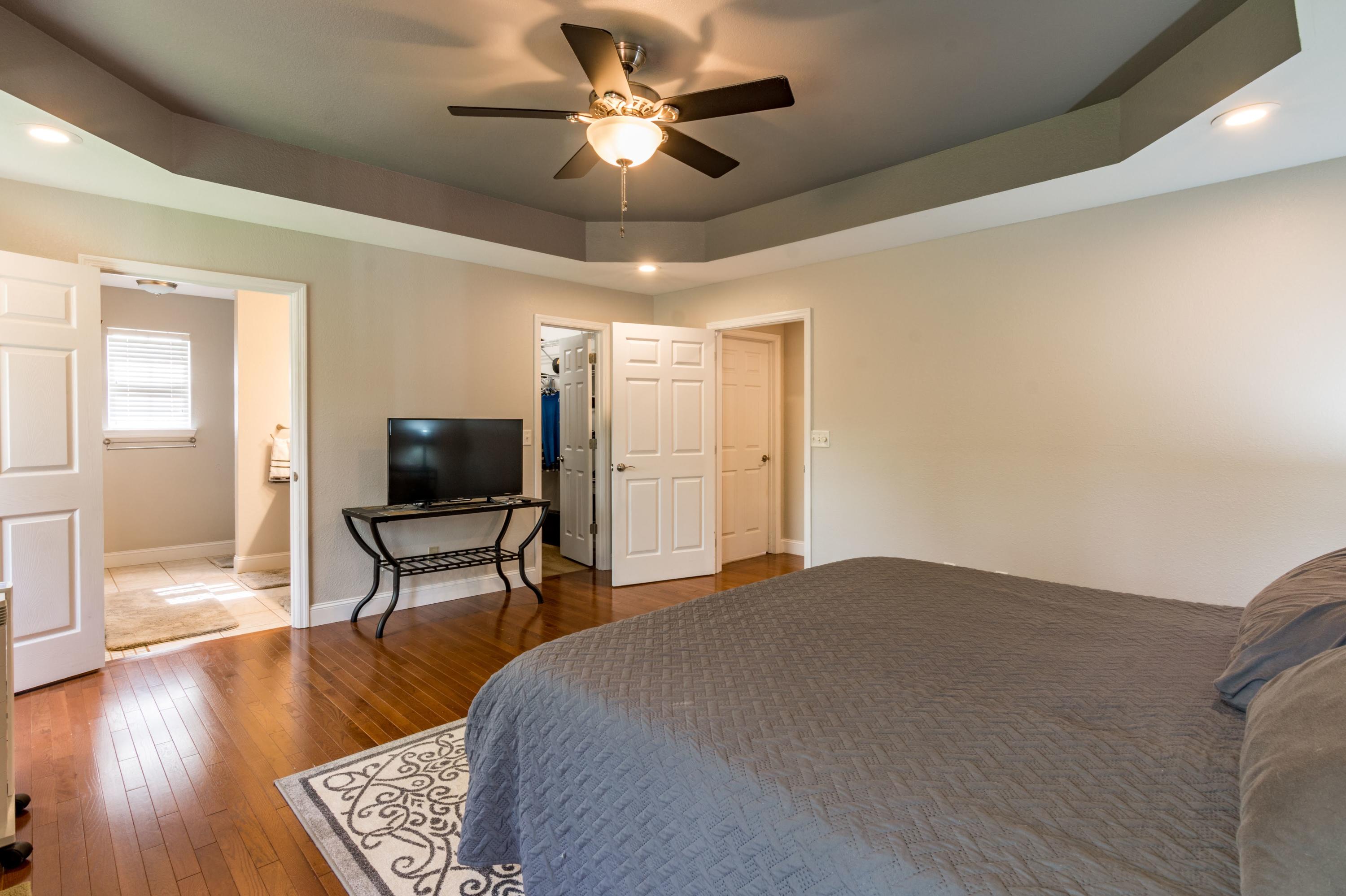 530 Cardinal Road Ringgold, GA 30736 - Photo 22 of 47 530 Cardinal Rd-10