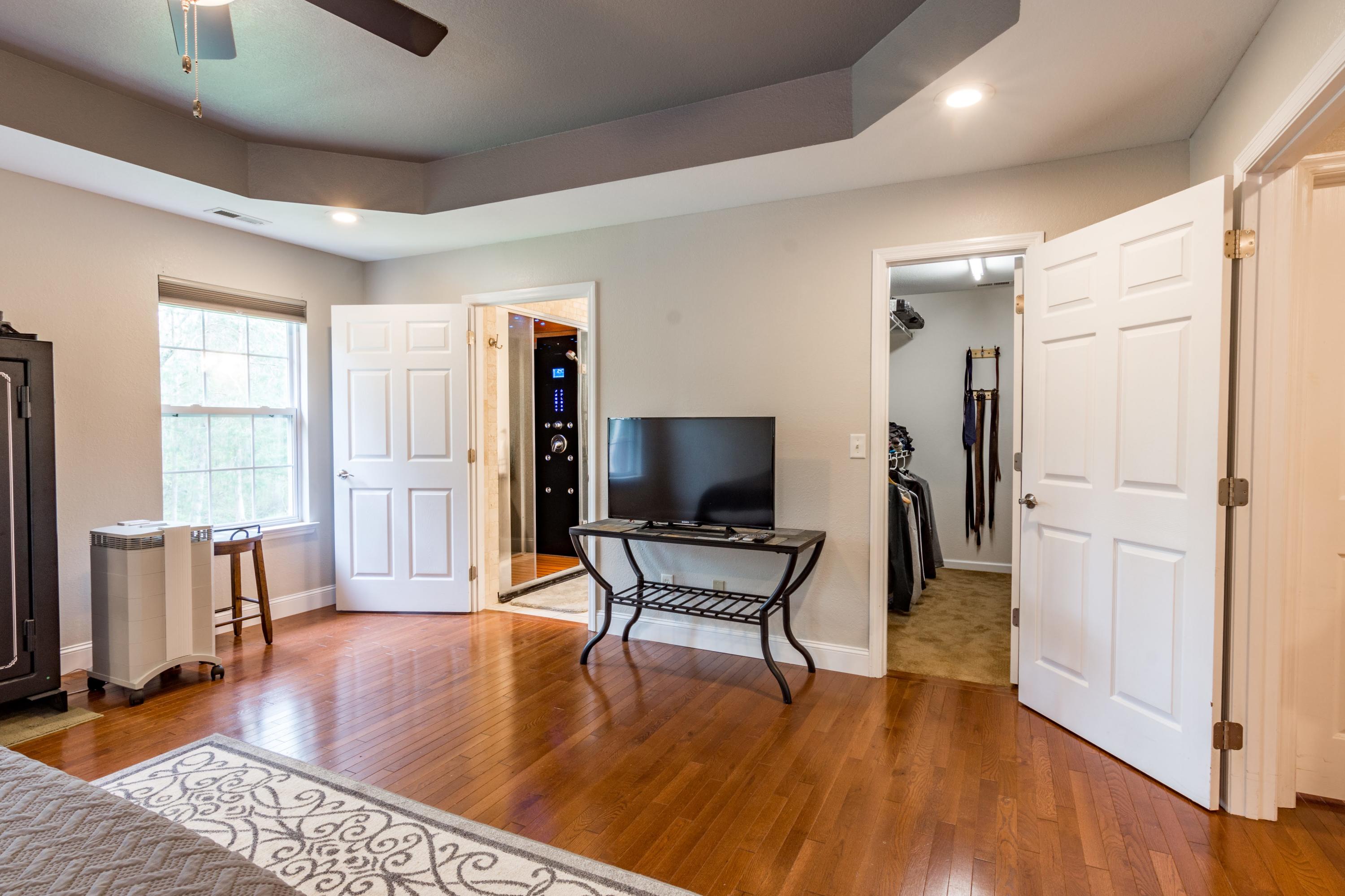 530 Cardinal Road Ringgold, GA 30736 - Photo 23 of 47 530 Cardinal Rd-17