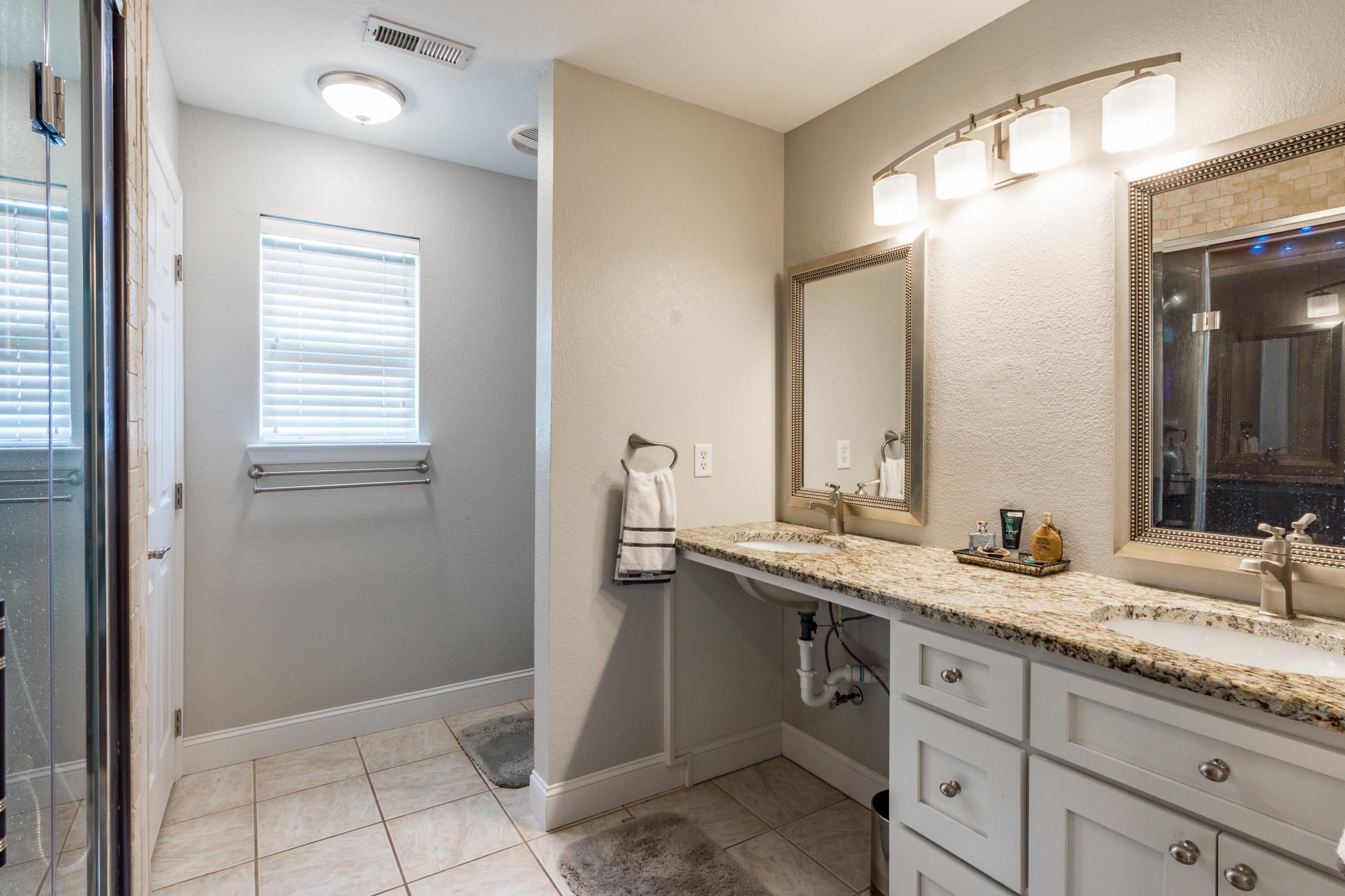 530 Cardinal Road Ringgold, GA 30736 - Photo 24 of 47 530 Cardinal Rd-11