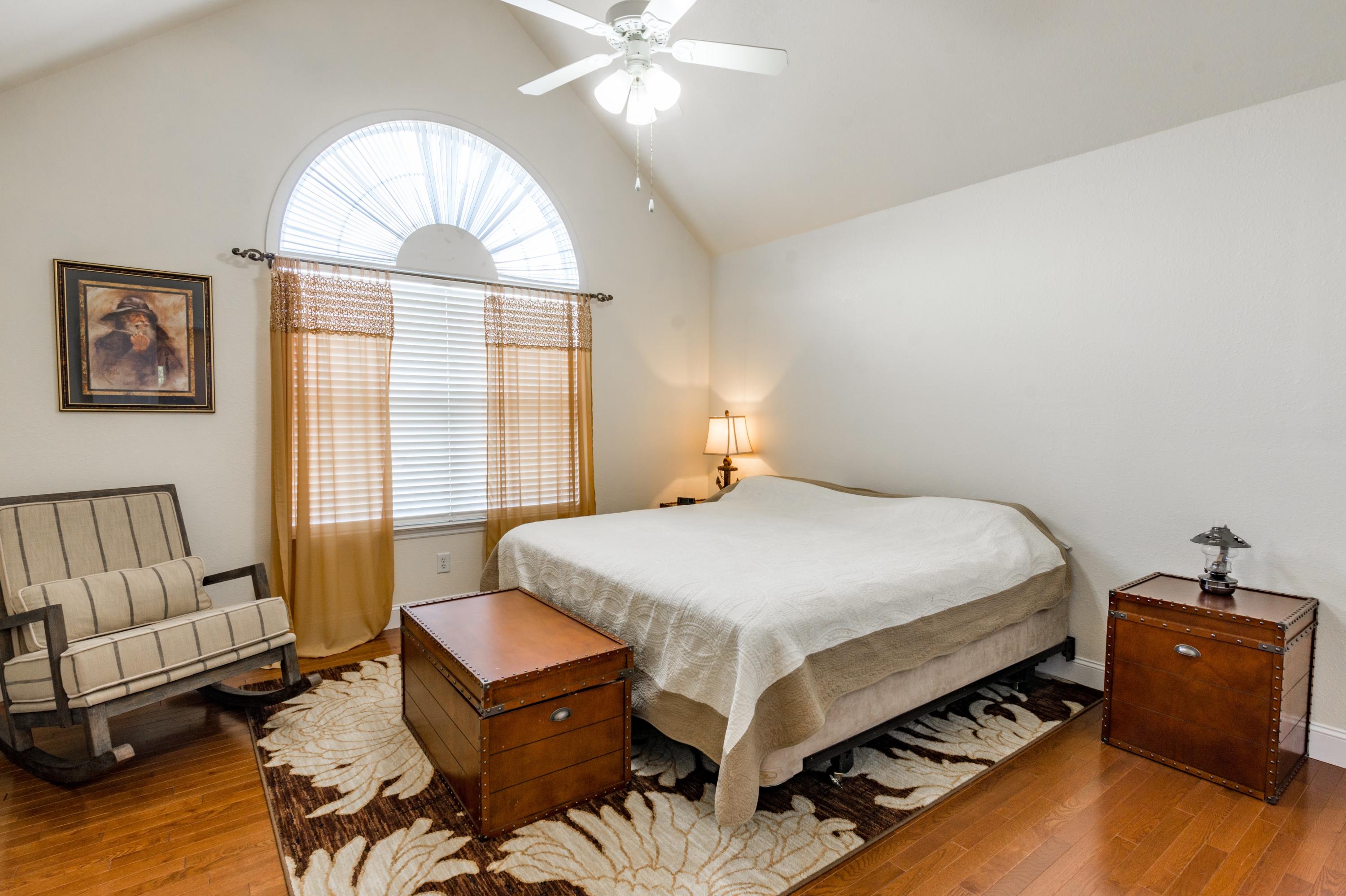 530 Cardinal Road Ringgold, GA 30736 - Photo 30 of 47 530 Cardinal Rd-19
