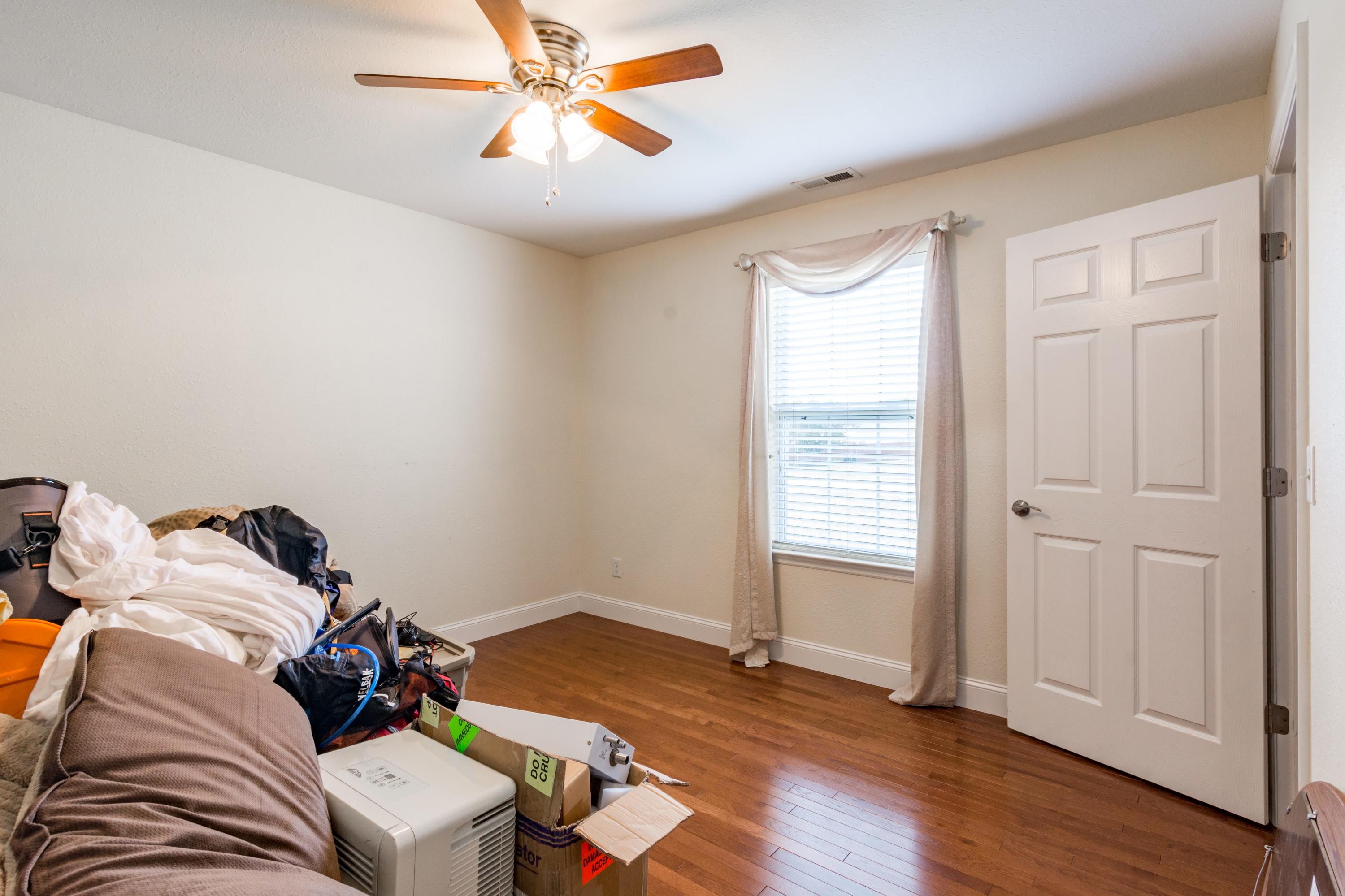 530 Cardinal Road Ringgold, GA 30736 - Photo 32 of 47 530 Cardinal Rd-21