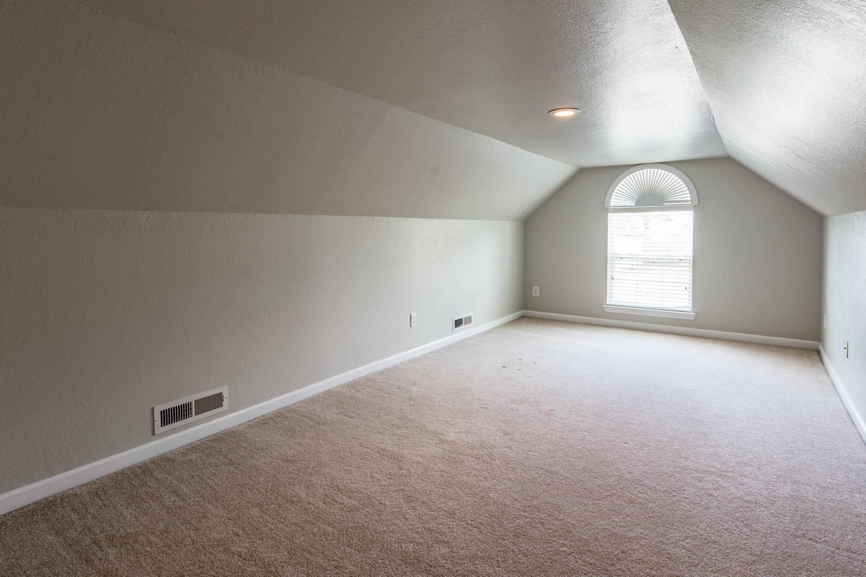530 Cardinal Road Ringgold, GA 30736 - Photo 34 of 47 530 Cardinal Rd-23