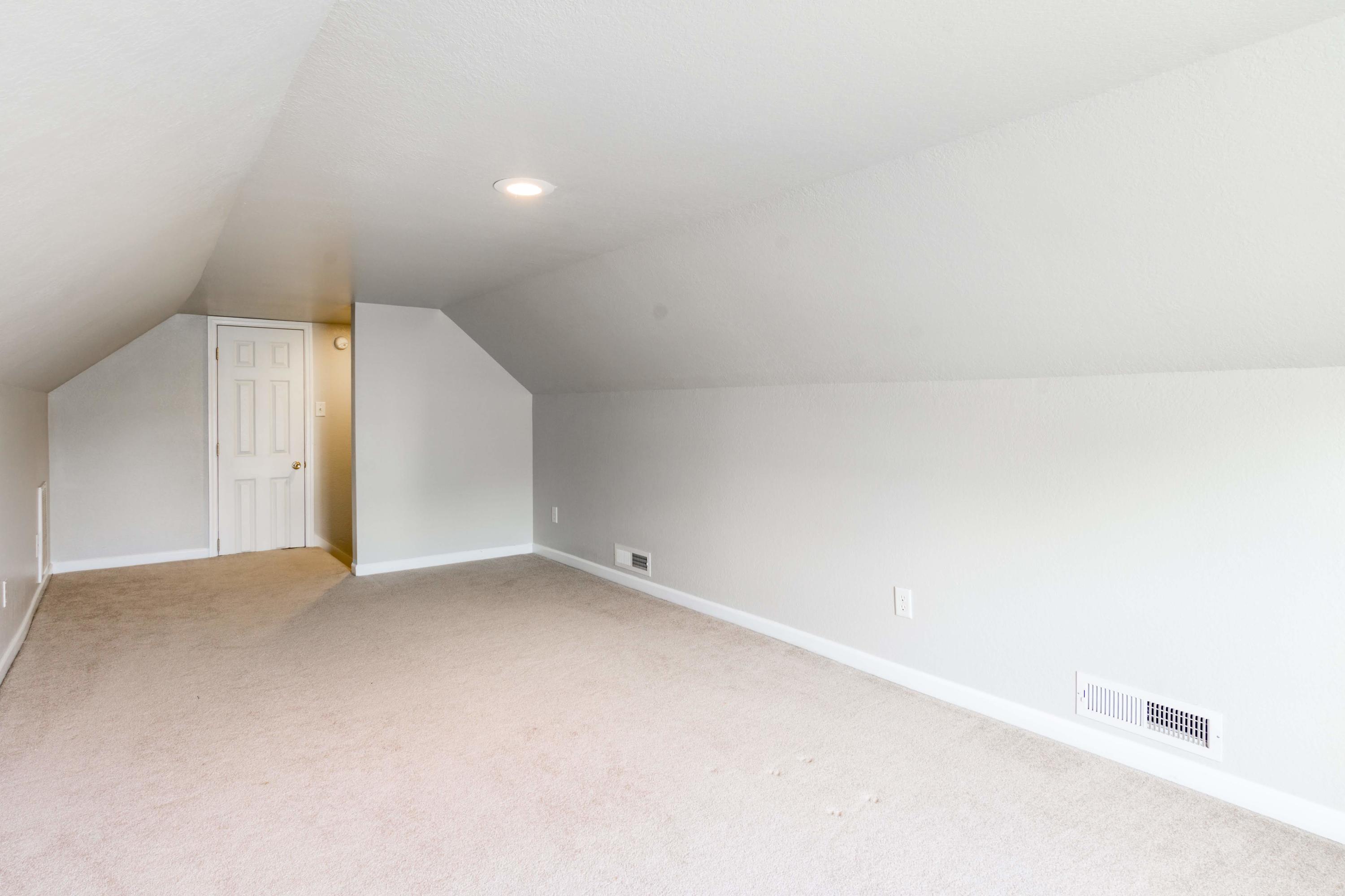 530 Cardinal Road Ringgold, GA 30736 - Photo 35 of 47 530 Cardinal Rd-25