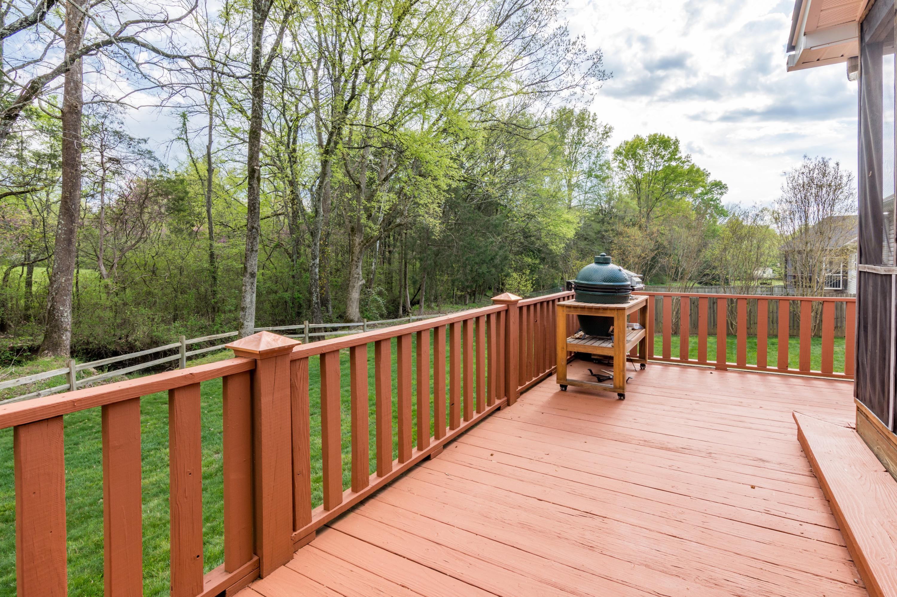 530 Cardinal Road Ringgold, GA 30736 - Photo 40 of 47 530 Cardinal Rd-30