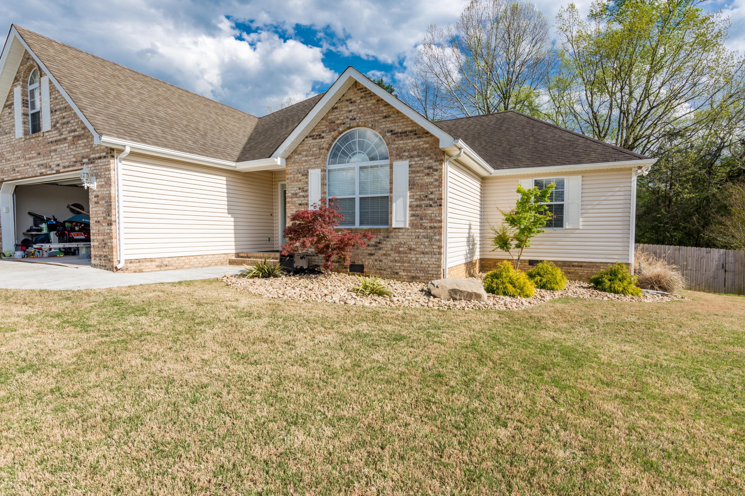 530 Cardinal Road Ringgold, GA 30736 - Photo 5 of 47 530 Cardinal Rd-44