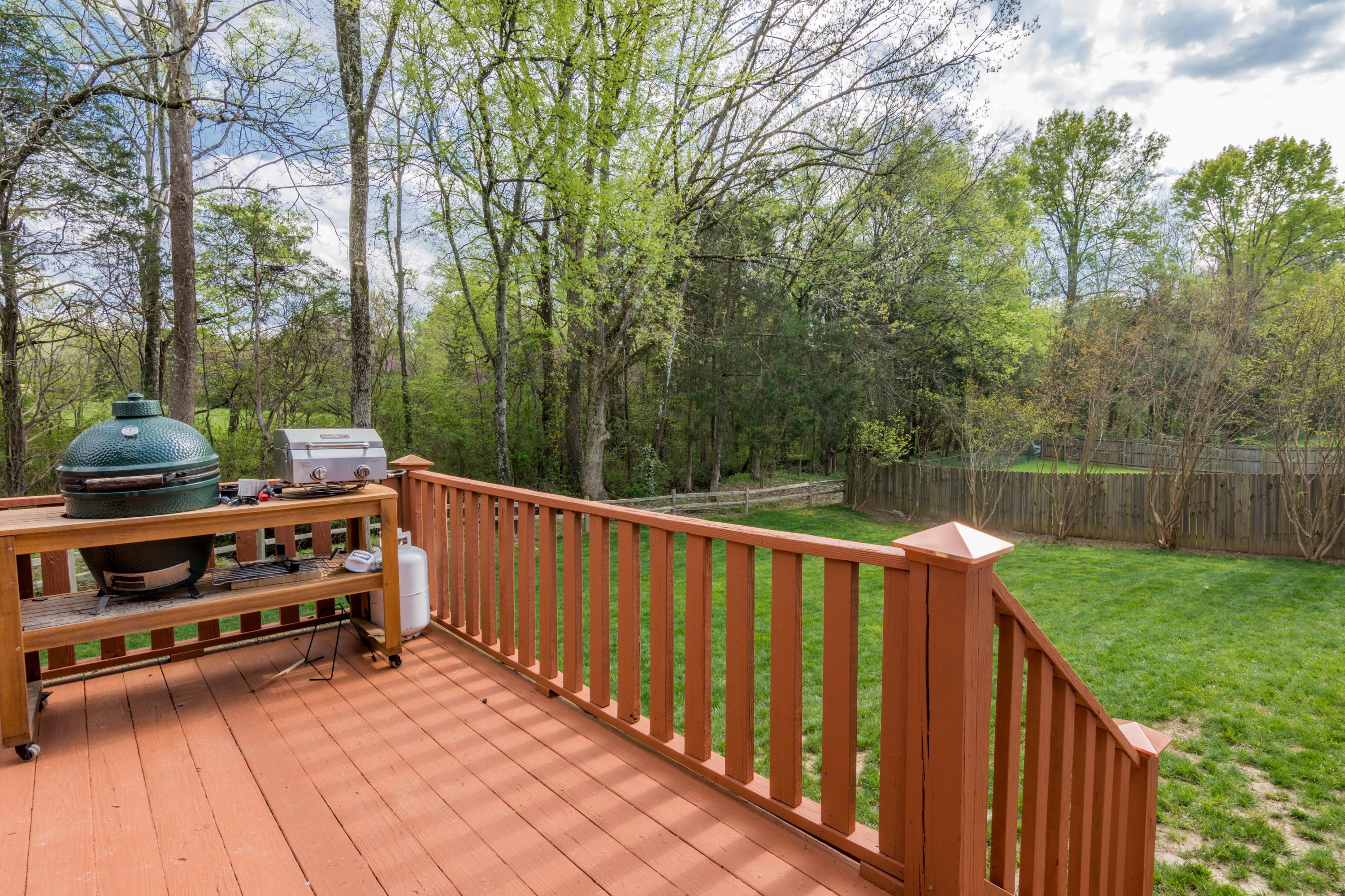 530 Cardinal Road Ringgold, GA 30736 - Photo 41 of 47 530 Cardinal Rd-31