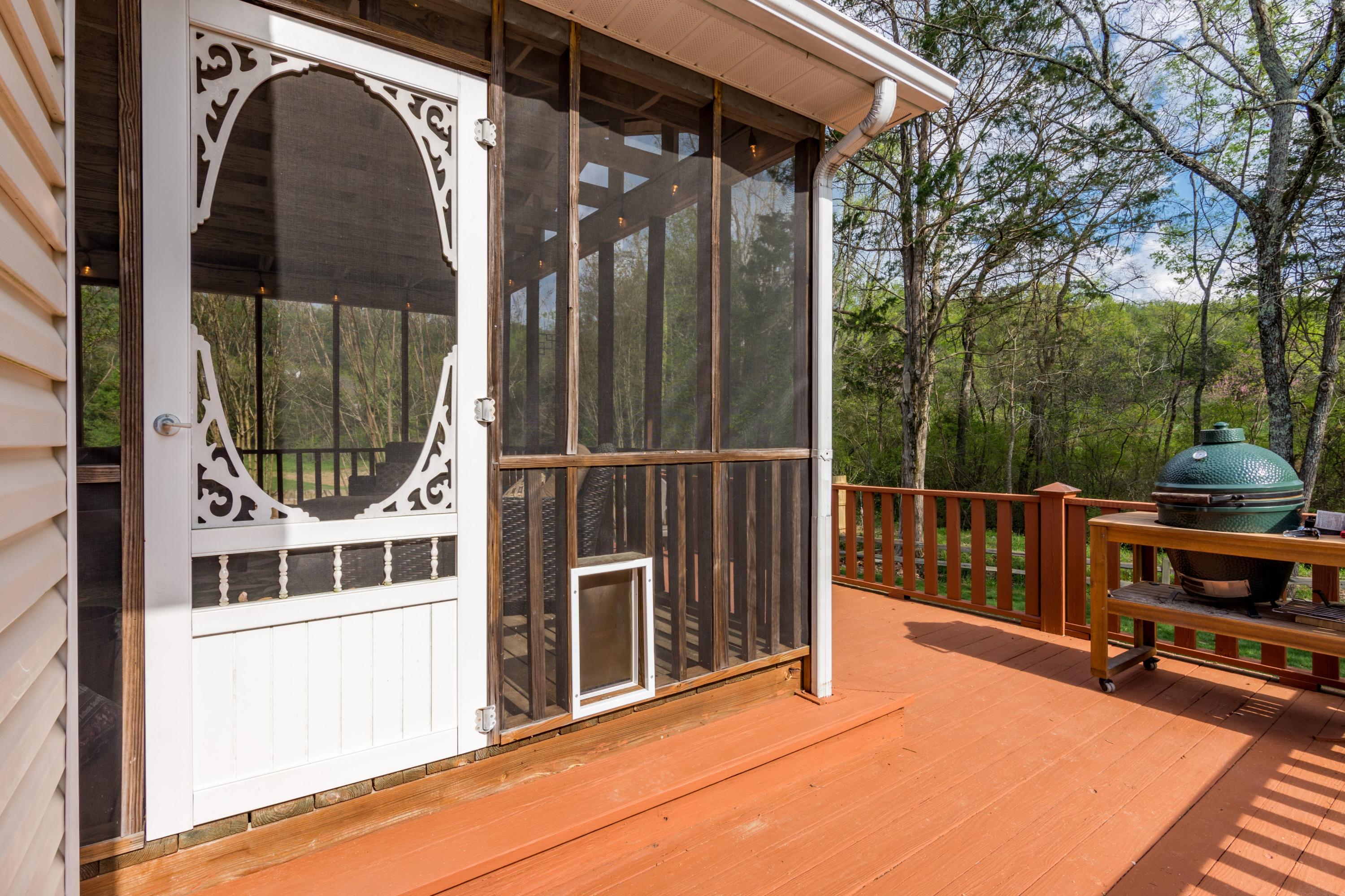 530 Cardinal Road Ringgold, GA 30736 - Photo 42 of 47 530 Cardinal Rd-32