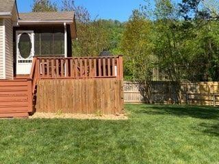 530 Cardinal Road Ringgold, GA 30736 - Photo 43 of 47 2