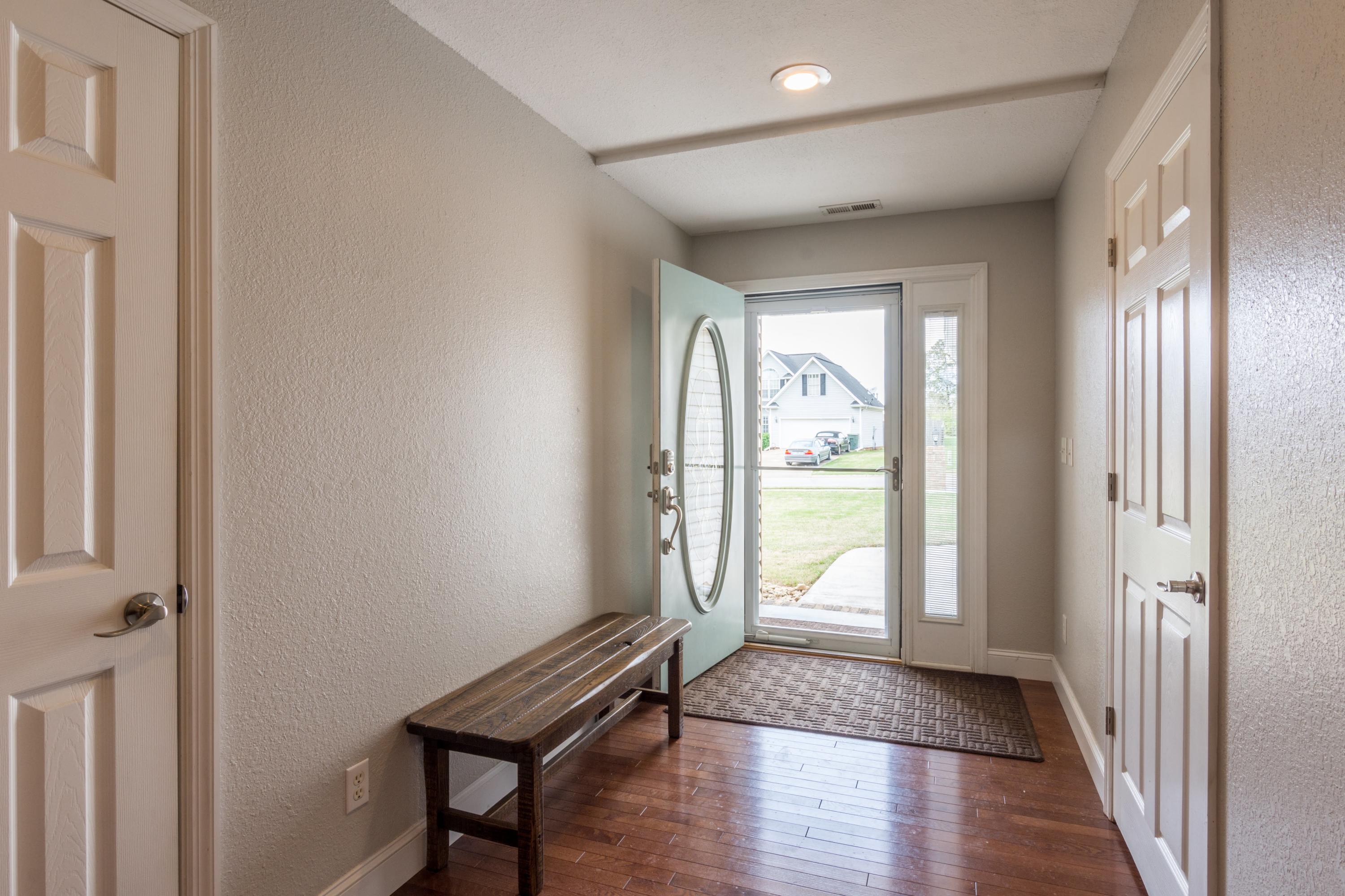 530 Cardinal Road Ringgold, GA 30736 - Photo 7 of 47 530 Cardinal Rd-1