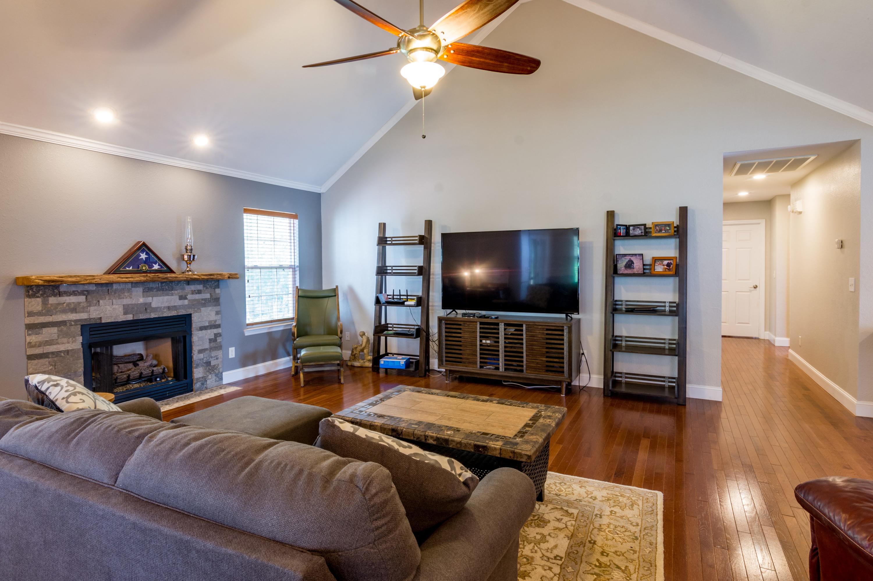 530 Cardinal Road Ringgold, GA 30736 - Photo 10 of 47 530 Cardinal Rd-5